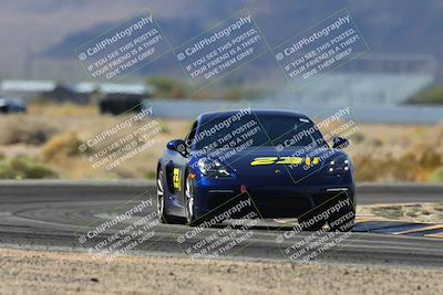 media/Oct-26-2024-PCA San Diego (Sat) [[0170280c40]]/3-Yellow Group/Session 4 Turn 4/